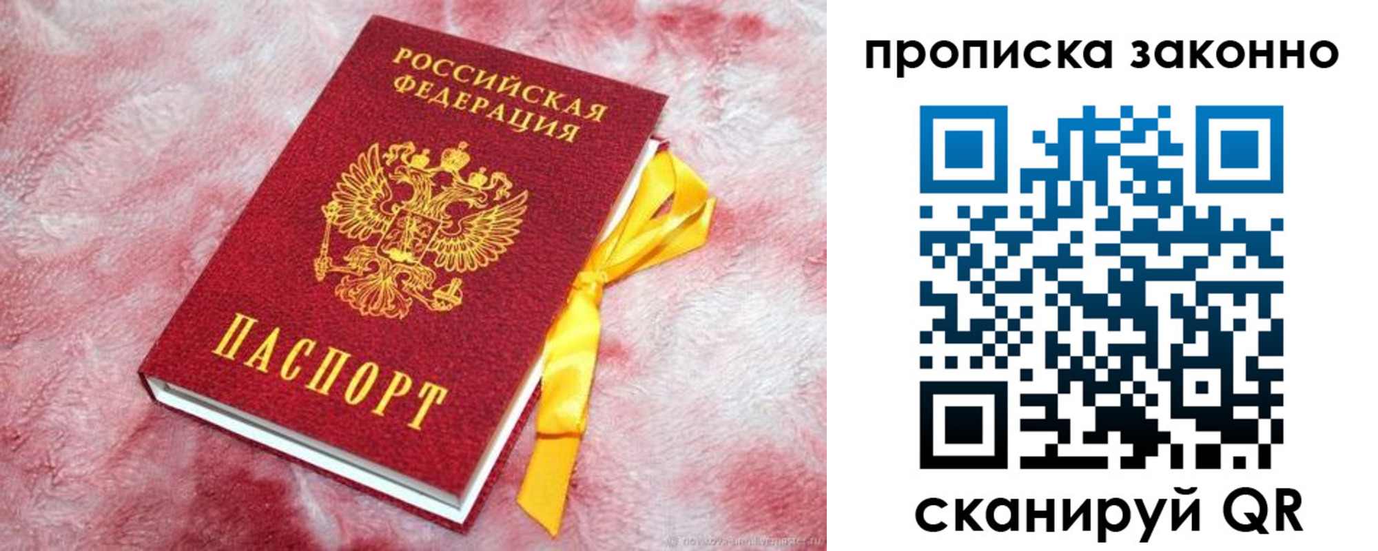 временная регистрация поиск в Красноярском крае